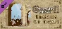 Crusader Kings 2 Legacy of Rome (DLC) 🔑STEAM ✔️GLOBAL