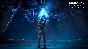 Mass Effect: Andromeda - DLC Deep Cosmos (Origin)
