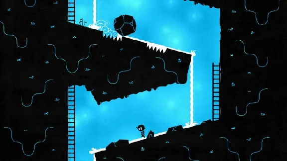 Hue (Steam Key / ROW / Region Free)