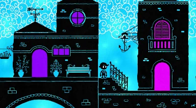 Hue (Steam Key / ROW / Region Free)