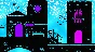 Hue (Steam Key / ROW / Region Free)