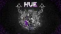 Hue (Steam Key / ROW / Region Free)