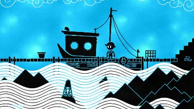 Hue (Steam Key / ROW / Region Free)