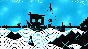 Hue (Steam Key / ROW / Region Free)