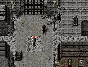 Atonement: Scourge of Time (Steam KEY / Region free)