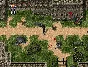 Atonement: Scourge of Time (Steam KEY / Region free)