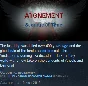 Atonement: Scourge of Time (Steam KEY / Region free)
