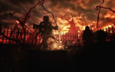 My Bones (Steam key/Region free) Trading Cards