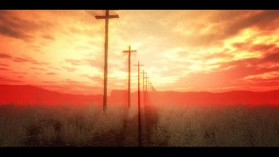 My Bones (Steam key/Region free) Trading Cards