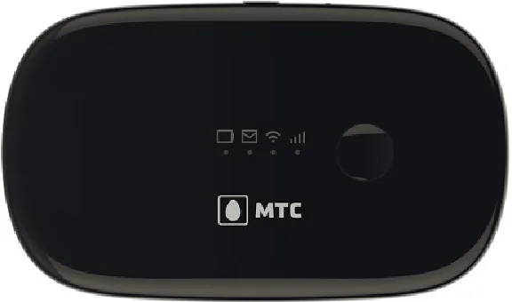 MTS 850FT UNLOCKING CODE