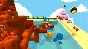 Woodle Tree Adventures (Steam key/Region free) Карты