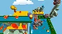 Woodle Tree Adventures (Steam key/Region free) Карты