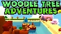 Woodle Tree Adventures (Steam key/Region free) Карты