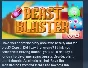 Cyborg Detonator + Beast Blaster +  Zombie Boom STEAM