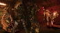 Resident Evil Revelation ключ ( Steam RU/CIS ) +Подарок