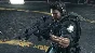 Resident Evil Revelations key ( Steam RU/CIS ) + Gift