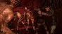 Resident Evil Revelations key ( Steam RU/CIS ) + Gift