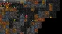 Shut Up And Dig (Steam key/Region free) Trading Cards