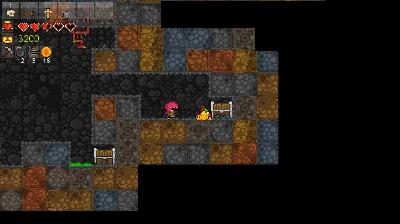 Shut Up And Dig (Steam key/Region free) Trading Cards