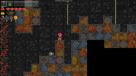 Shut Up And Dig (Steam key/Region free) Trading Cards