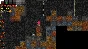 Shut Up And Dig (Steam key/Region free) Trading Cards