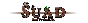 Shut Up And Dig (Steam key/Region free) Trading Cards