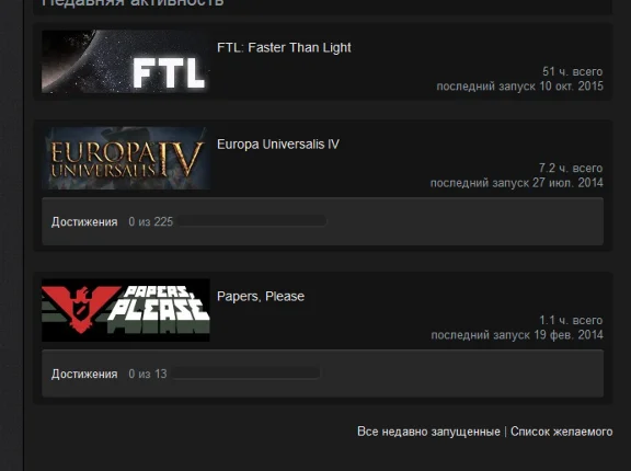 Europa Universalis IV+Championship Manager 2010