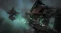 Guns of Icarus Online Steam Ключ