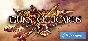 Guns of Icarus Online Steam Ключ