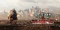 The Witcher 3 DLC Blood and Wine STEAM/ORIGIN/GOG