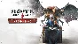 The Witcher 3 DLC Blood and Wine STEAM/ORIGIN/GOG