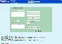 WebParser - automatic parser content (articles)