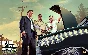 Grand Theft Auto V MAIL CHANGE [guarantee + discounts]