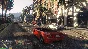 Grand Theft Auto V MAIL CHANGE [guarantee + discounts]