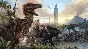 ARK: Survival Evolved Steam account
