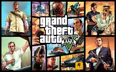 Grand Theft Auto V MAIL CHANGE [guarantee + discounts]