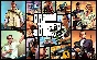 Grand Theft Auto V MAIL CHANGE [guarantee + discounts]