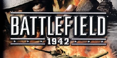 Battlefield 1942 — Аккаунт ORIGIN