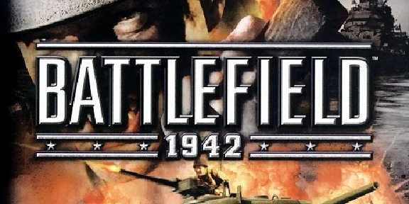 Battlefield 1942 — Аккаунт ORIGIN