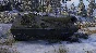 STRV S1 - Swedish premium TD VIII + slot