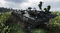 STRV S1 - Swedish premium TD VIII + slot