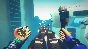 SkyTime(Steam key/Region free) Trading Cards