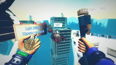 SkyTime(Steam key/Region free) Trading Cards