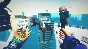 SkyTime(Steam key/Region free) Trading Cards