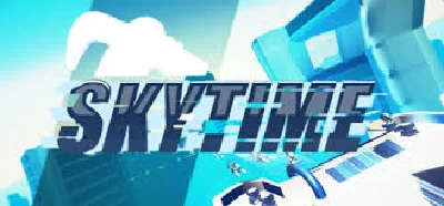 SkyTime(Steam key/Region free) Trading Cards