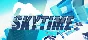 SkyTime(Steam key/Region free) Trading Cards
