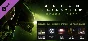 Alien: Isolation Season Pass (5 in 1) STEAM KEY✔️GLOBAL