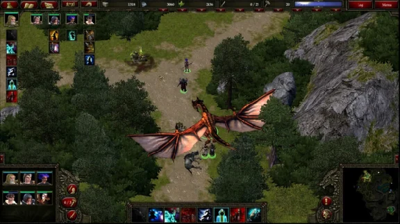 SpellForce 2: Faith in Destiny STEAM KEY КЛЮЧ ЛИЦЕНЗИЯ