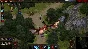 SpellForce 2: Faith in Destiny STEAM KEY КЛЮЧ ЛИЦЕНЗИЯ