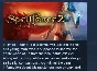 SpellForce 2: Faith in Destiny STEAM KEY КЛЮЧ ЛИЦЕНЗИЯ